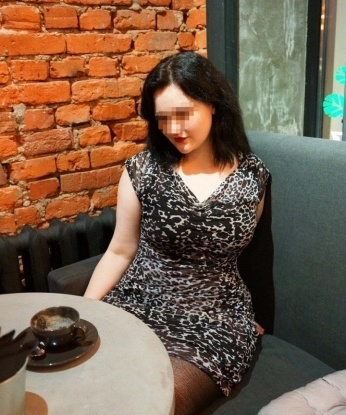 Анкета проститутки Катерина - Фото 1, Калачинск, 29 лет, №14406