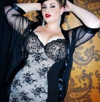 Анкета проститутки Марина - Фото 1, Калачинск, 40 лет, №8450